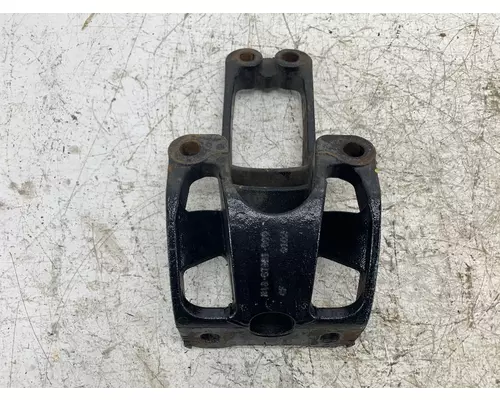 FREIGHTLINER R18-67961-000 cab mounts