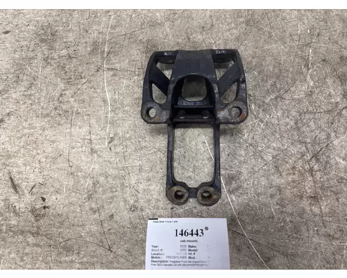 FREIGHTLINER R18-67961-001 cab mounts