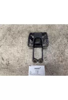 FREIGHTLINER R18-67961-001 cab mounts