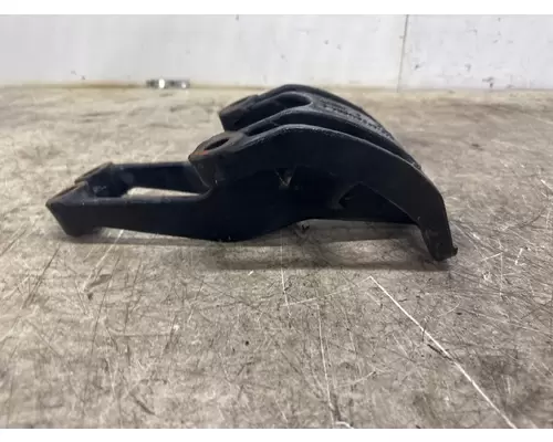 FREIGHTLINER R18-67961-001 cab mounts