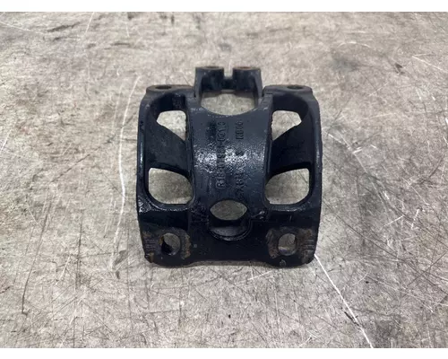 FREIGHTLINER R18-67961-001 cab mounts
