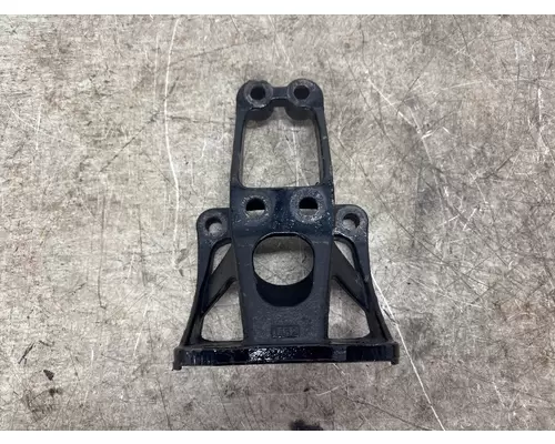 FREIGHTLINER R18-67961-001 cab mounts