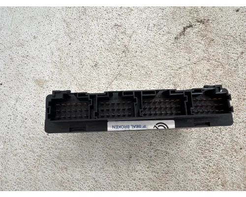 FREIGHTLINER RA0034461002 ECM (Common Powertrain Controller)