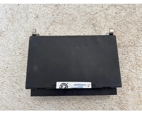 FREIGHTLINER RA0034461002 ECM (Common Powertrain Controller)