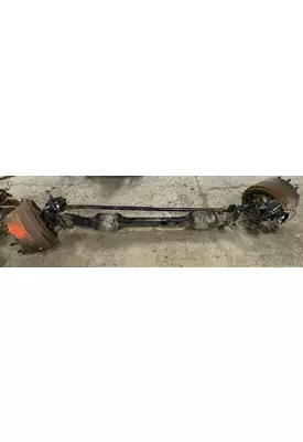 FREIGHTLINER S10-12545-000 Axle Assembly, Front (Steer)