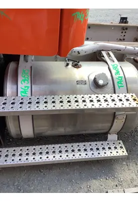 FREIGHTLINER SD  FUEL TANK