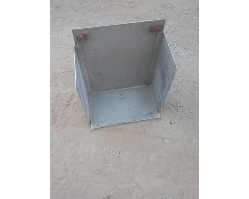 FREIGHTLINER SD108 Battery Box