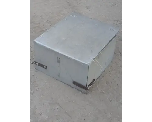 FREIGHTLINER SD108 Battery Box