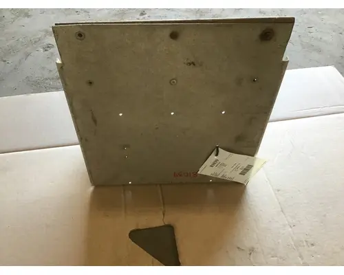FREIGHTLINER SD108 Battery Box