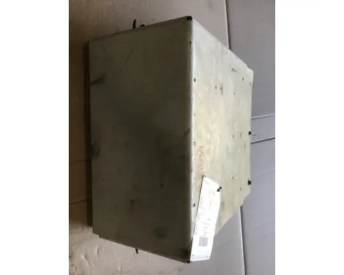FREIGHTLINER SD108 Battery Box