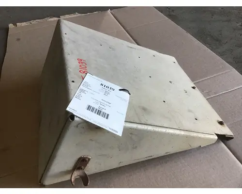 FREIGHTLINER SD108 Battery Box