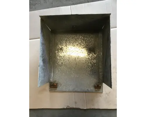FREIGHTLINER SD108 Battery Box