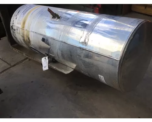 FREIGHTLINER SD108 Fuel Tank