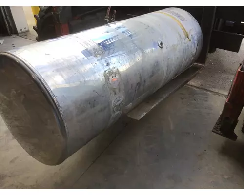 FREIGHTLINER SD108 Fuel Tank