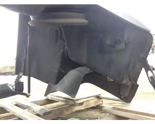 FREIGHTLINER SD108 Hood