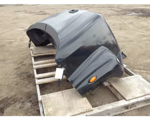 FREIGHTLINER SD108 Hood