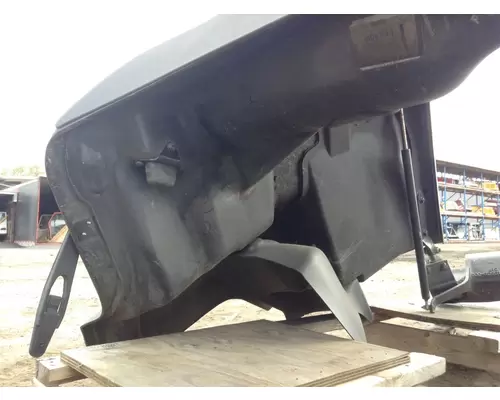 FREIGHTLINER SD108 Hood