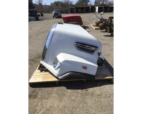 FREIGHTLINER SD108 Hood