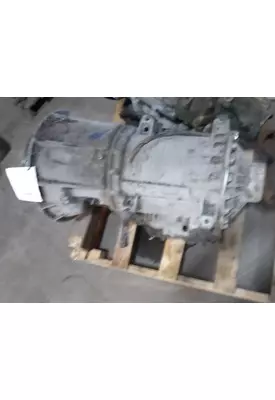 FREIGHTLINER SD108 Transmission Assembly