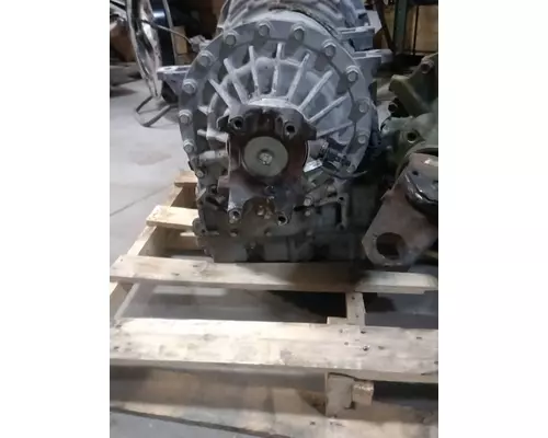 FREIGHTLINER SD108 Transmission Assembly