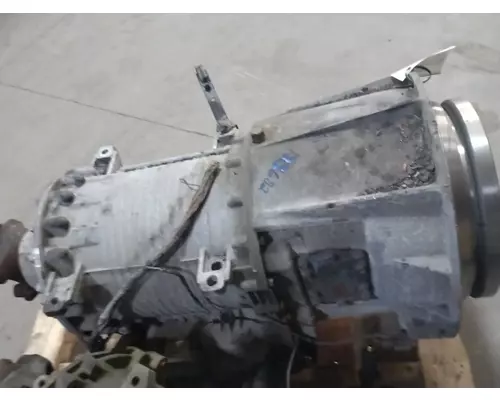 FREIGHTLINER SD108 Transmission Assembly