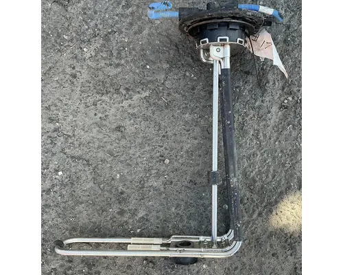 FREIGHTLINER SD122 DEF Level Sensor