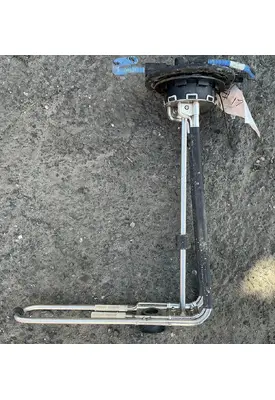FREIGHTLINER SD122 DEF Level Sensor