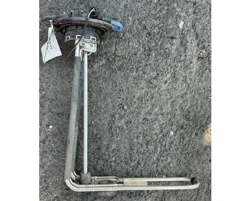 FREIGHTLINER SD122 DEF Level Sensor
