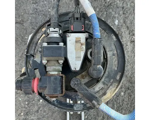FREIGHTLINER SD122 DEF Level Sensor