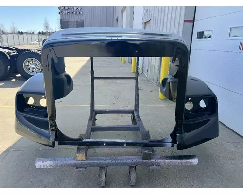 FREIGHTLINER SD122 Hood