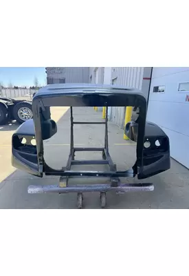 FREIGHTLINER SD122 Hood