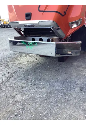 FREIGHTLINER SD BUMPER-COMPLETE