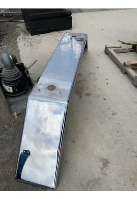 FREIGHTLINER SD BUMPER-COMPLETE