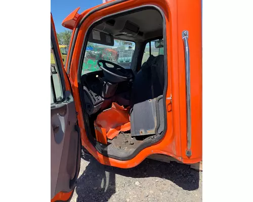 FREIGHTLINER SD Cab Assembly