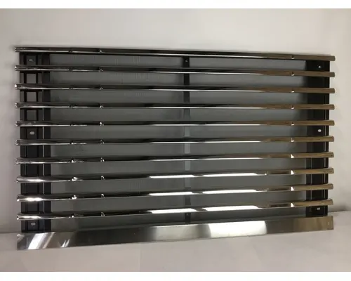 FREIGHTLINER SD GRILLE