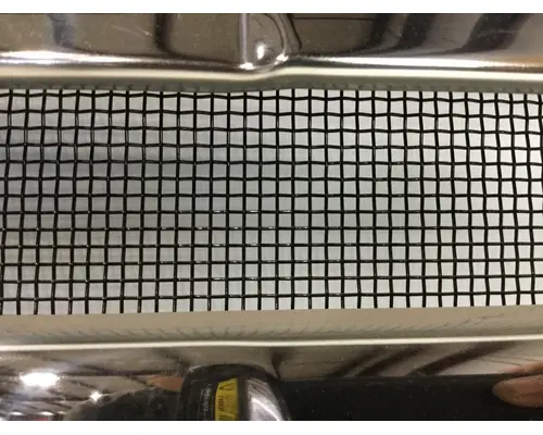 FREIGHTLINER SD GRILLE