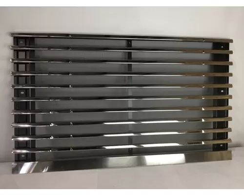 FREIGHTLINER SD Grille