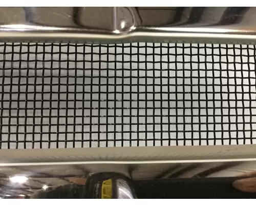 FREIGHTLINER SD Grille