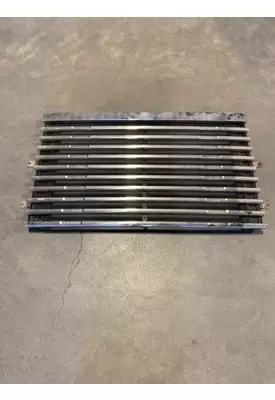 FREIGHTLINER SD Grille