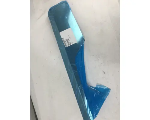 FREIGHTLINER SD HOOD PARTS