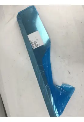 FREIGHTLINER SD HOOD PARTS