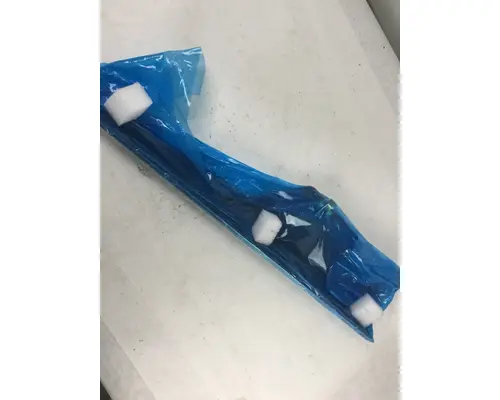 FREIGHTLINER SD HOOD PARTS