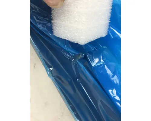 FREIGHTLINER SD HOOD PARTS