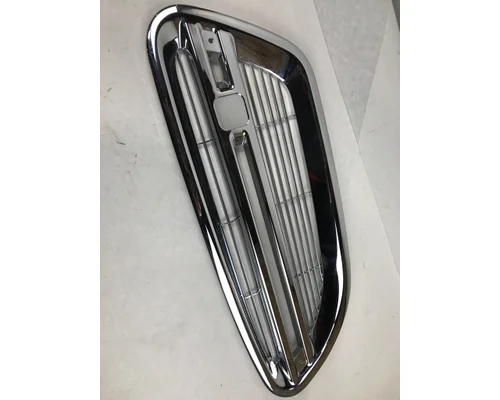 FREIGHTLINER SD HOOD PARTS