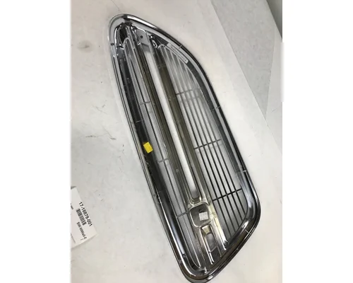 FREIGHTLINER SD HOOD PARTS