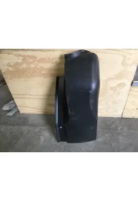 FREIGHTLINER SD INNER FENDER