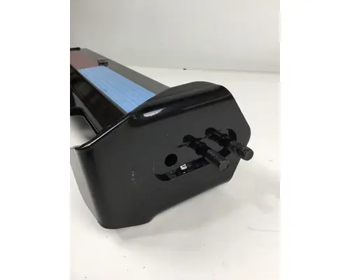 FREIGHTLINER SPRING LOADED MUDFLAP