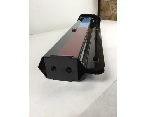 FREIGHTLINER SPRING LOADED MUDFLAP