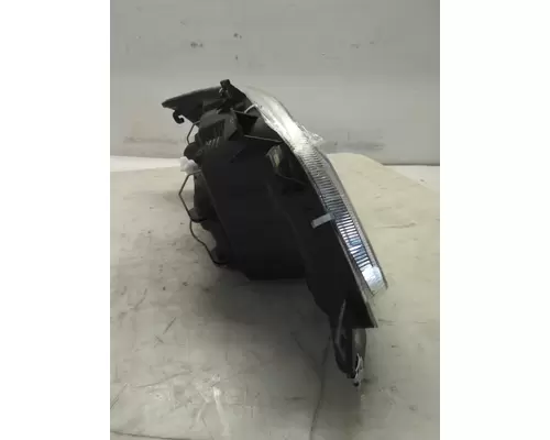 FREIGHTLINER SPRINTER 2500 Headlamp Assembly