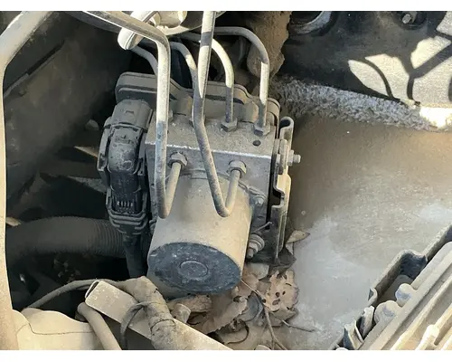 FREIGHTLINER SPRINTER 3500 Anti Lock Brake Parts